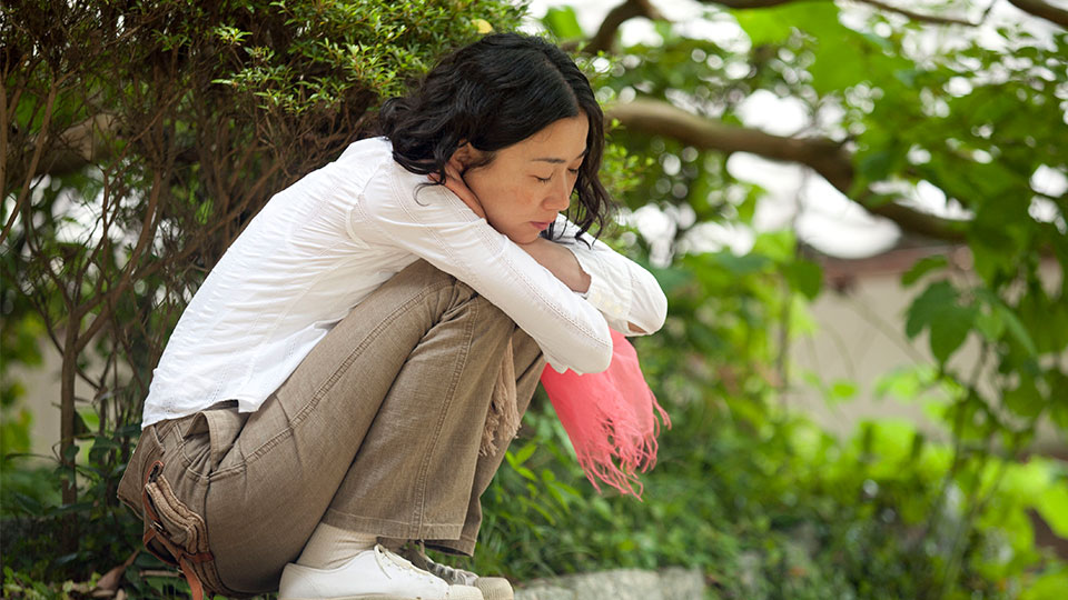 Kayoko (Hako Ohshima)